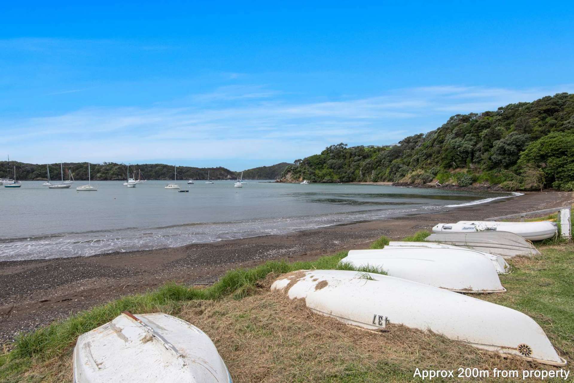 Pacific Bay Road Tutukaka_0