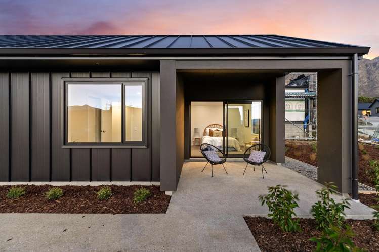 64 Spur Ridge Rise Jacks Point_21