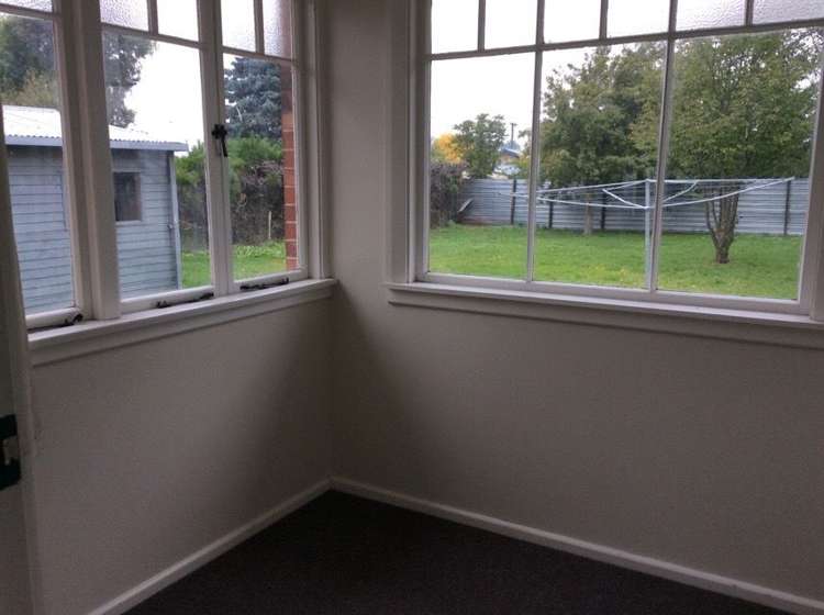 83 Archibald Street Tinwald_7