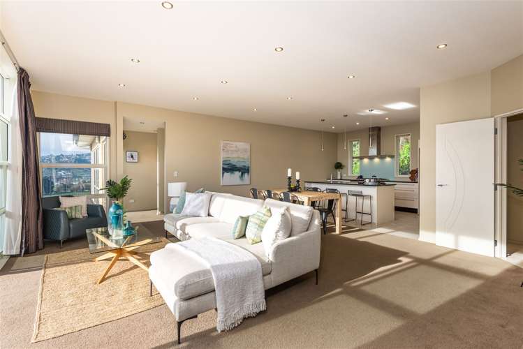 45 Ravensdale Rise Westmorland_5