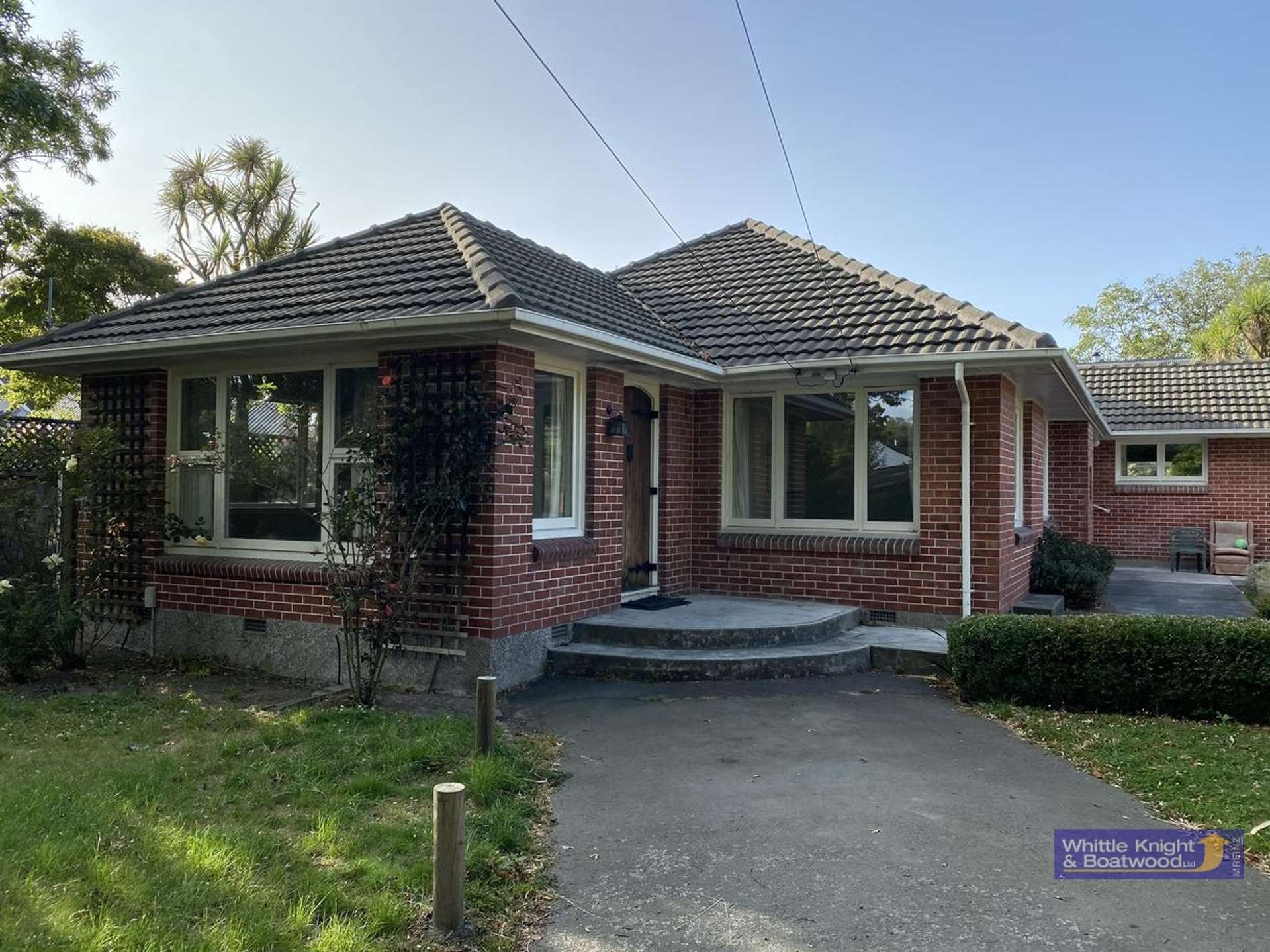 12 Hanrahan Street Upper Riccarton_0