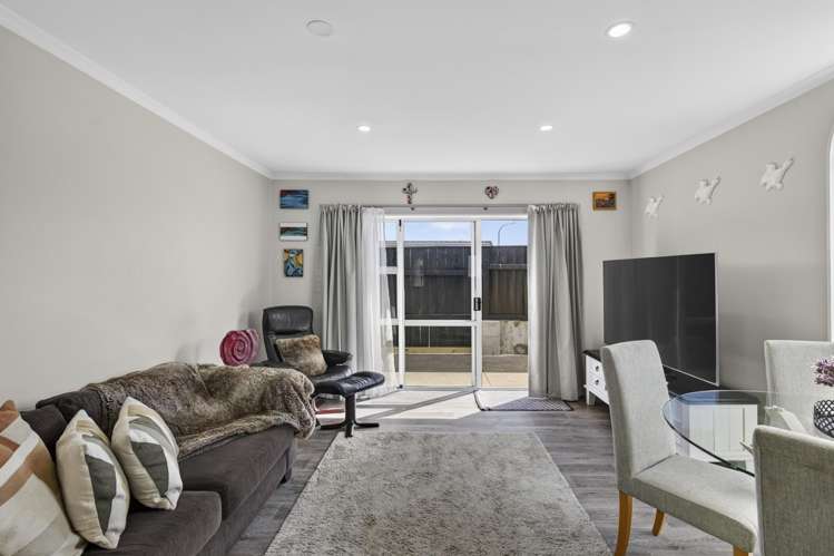 1/220 Coronation Avenue Welbourn_8