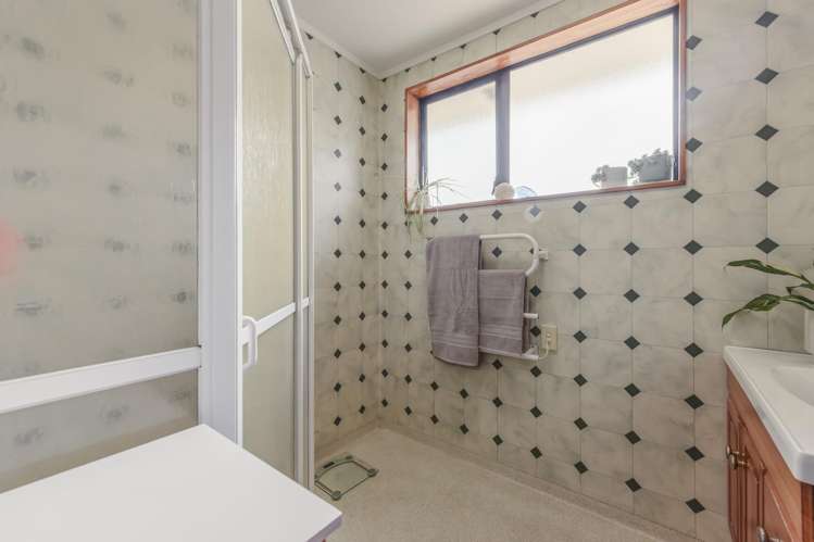 16c Rui Street Tahunanui_11