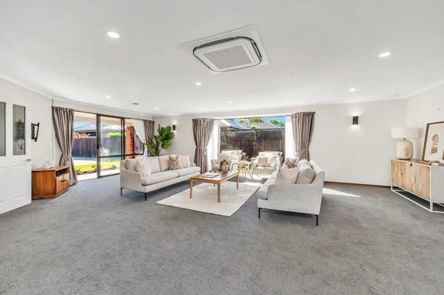 335 Wigram Road Halswell_4