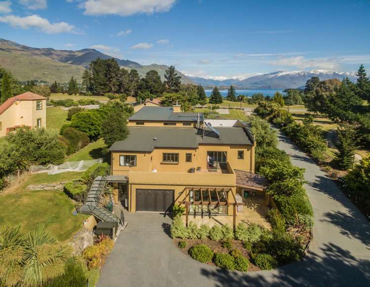 82 Golf Course Road Wanaka_22