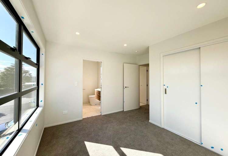 2A Moa Road Pt Chevalier_6