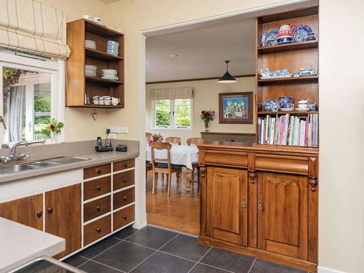 2 Kowhai Avenue Annesbrook_6