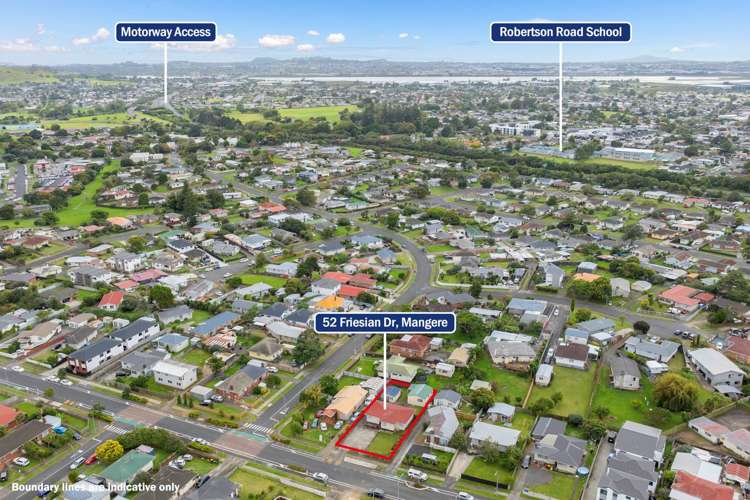 52 Friesian Drive Mangere_19