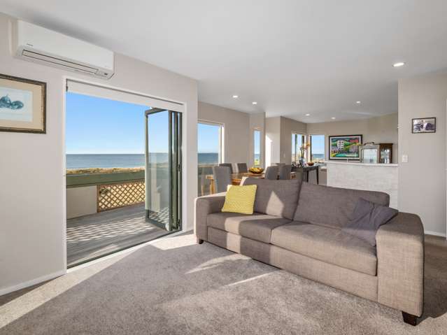 9/199 Papamoa Beach Road Papamoa_3