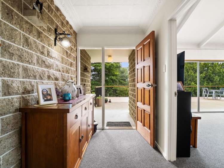 39 Kirkwall Street Palmerston_14