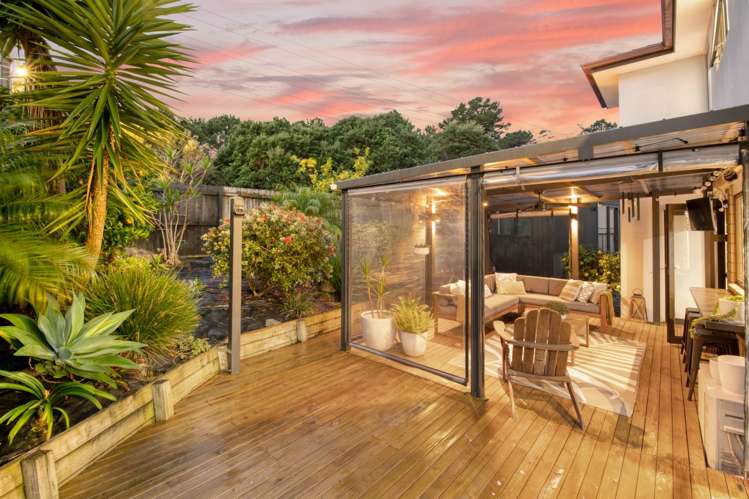 524c Hibiscus Coast Highway Hatfields Beach_22