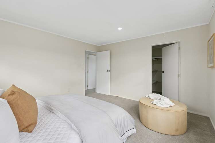 12 Kauri Street Miramar_11