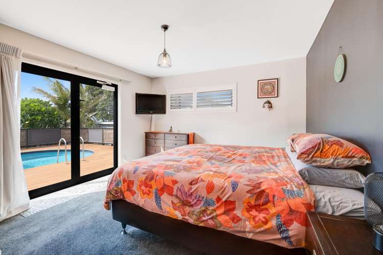 15 Leiden Place Totara Vale_12