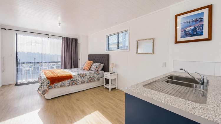 109 Wattle Place Whangamata_10