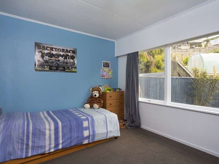 42 Churchill Avenue Richmond_7