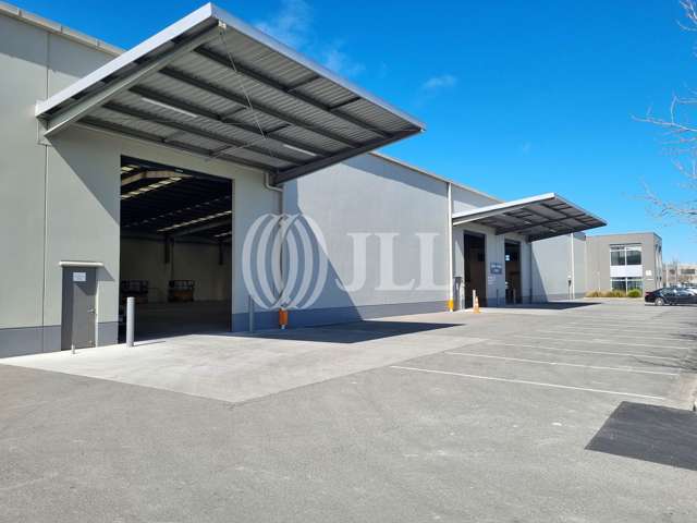 59 Halwyn Drive Hei Hei_2