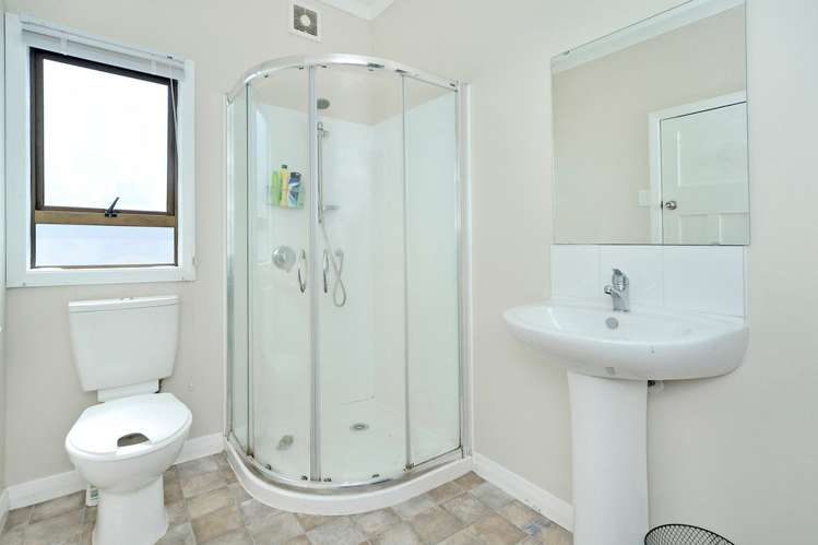 9 Dahlia Street Palmerston North Central_7