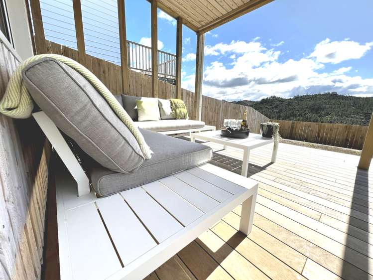 5 Ringi Lane Orewa_2