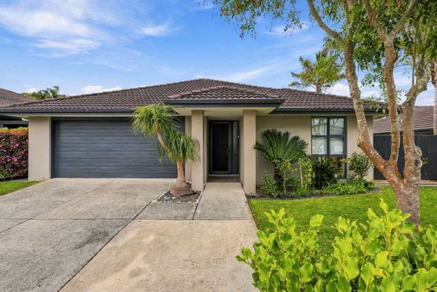 Best Buy in Karaka - all offers considered