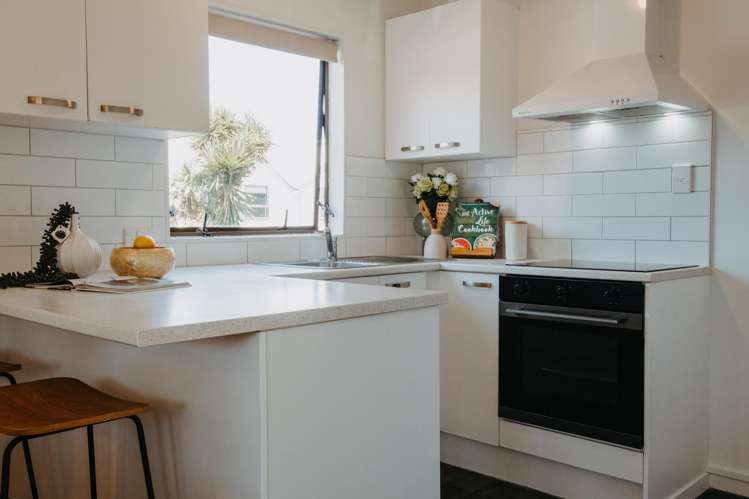 1/30 Owairaka Avenue Mount Albert_7