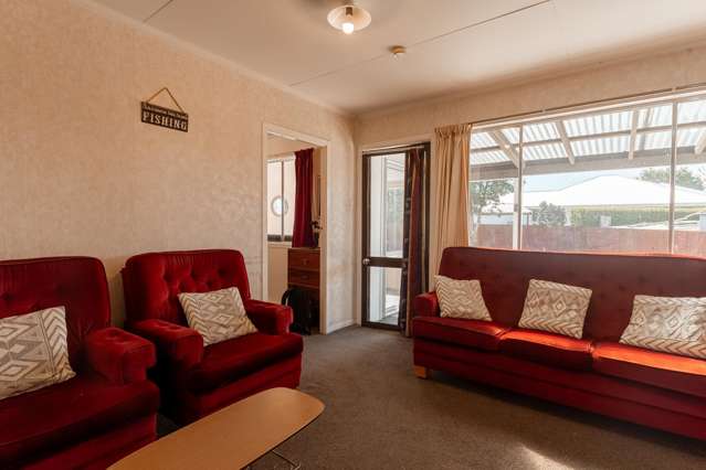 34 Fraser Crescent Twizel_4