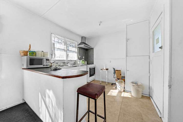 29B Ferguson Street Mangere East_8