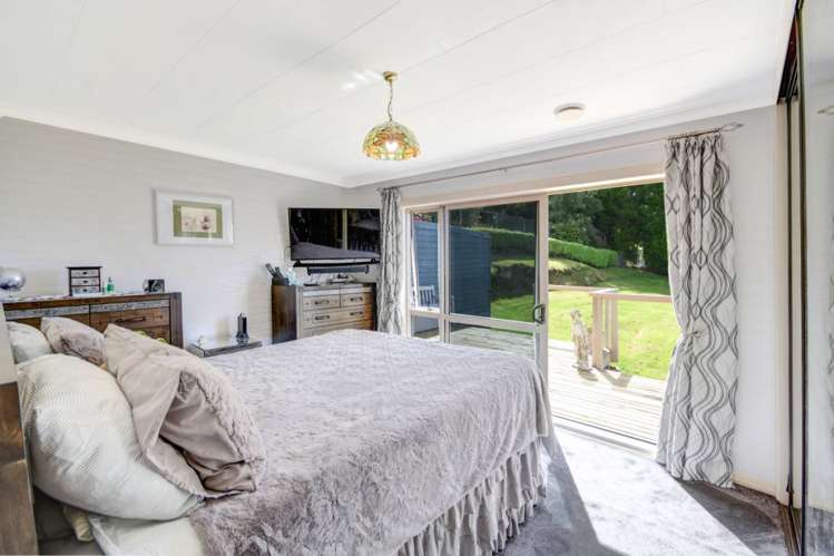 6 Jessie Street Maia_16