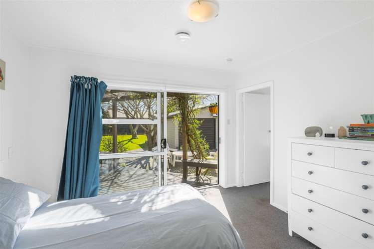 19 Gardiners Road Bishopdale_14