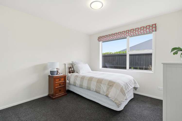 20 Churchill Drive Rangiora_18