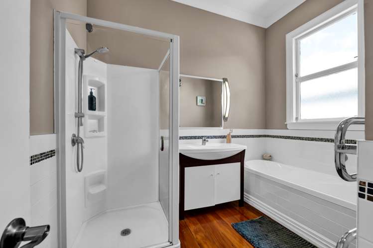 168 Carrington Street Lower Vogeltown_26