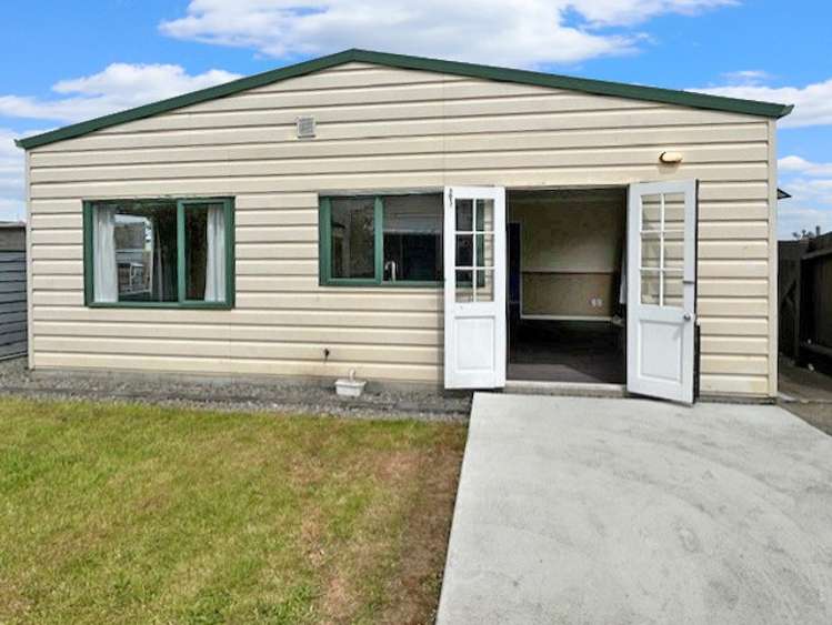 24A Aorangi Street 10643_1