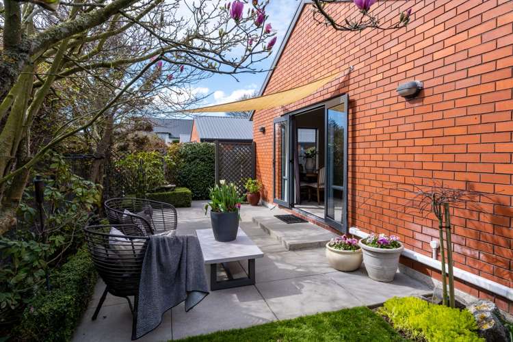 7 Stroud Lane Papanui_20