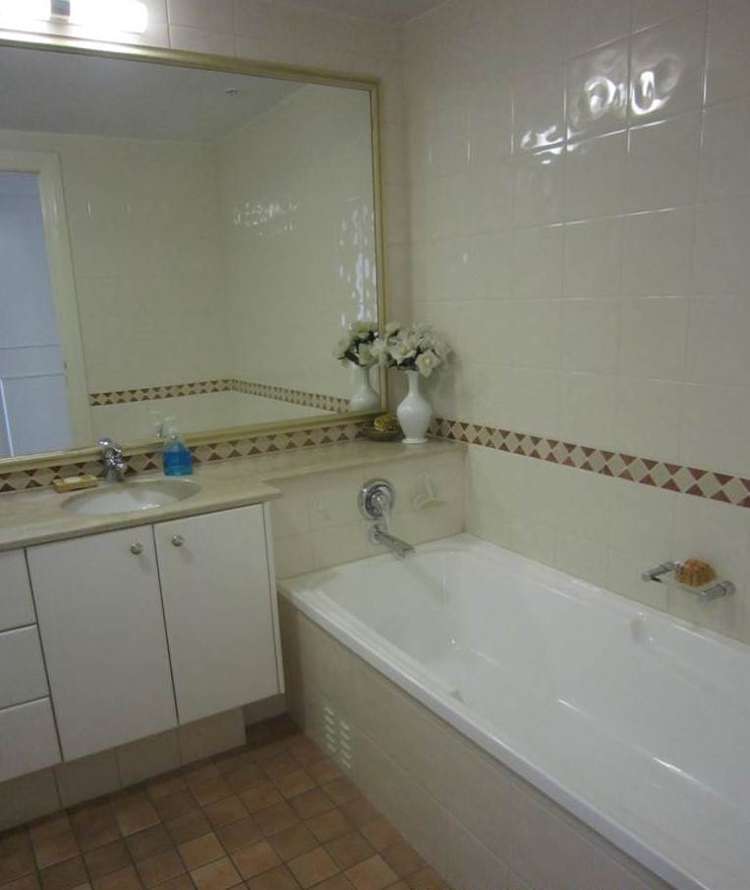 502/8 Middleton Road Remuera_10