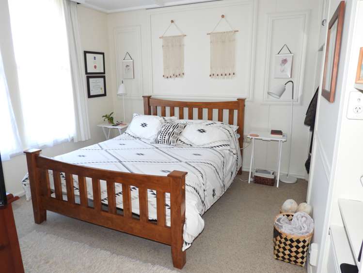 132 Perth Street Oamaru_8
