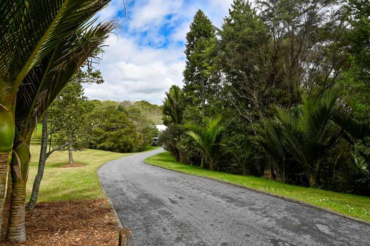 38 Joblin Road Wainui_24