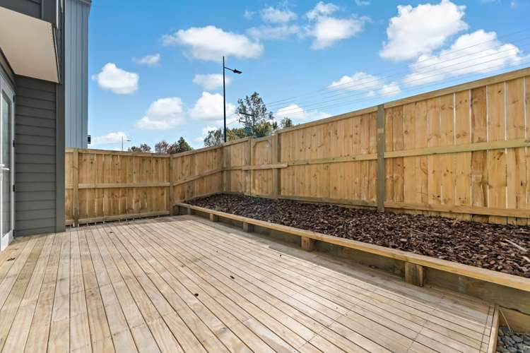 20 Hoia Street Papakura_16