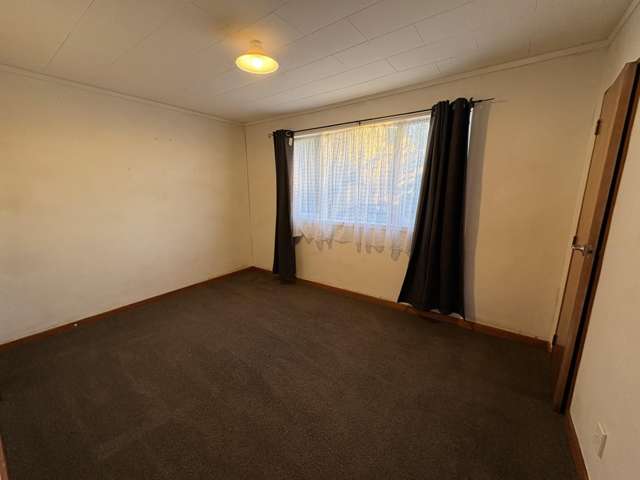 108 Plimmer Terrace Shannon_3