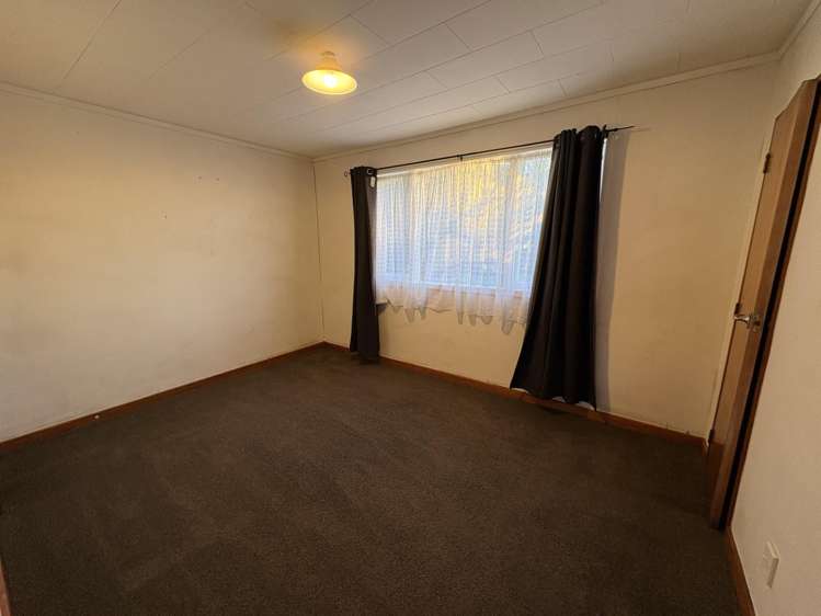 108 Plimmer Terrace Shannon_3