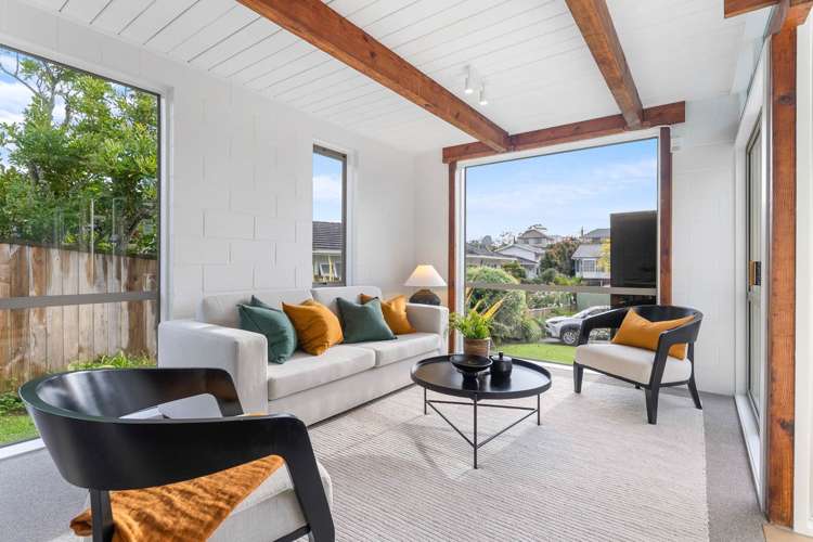 3/15 Ashwell Street Saint Heliers_7