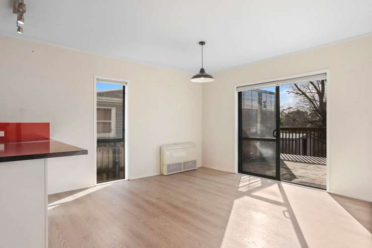 15 Punga Road Whenuapai_19