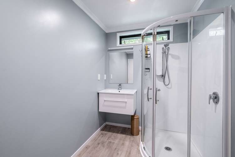 146 Marama Avenue North Otatara_6