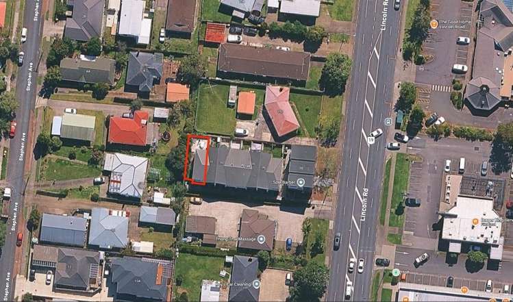12/148 Lincoln Road Henderson_12