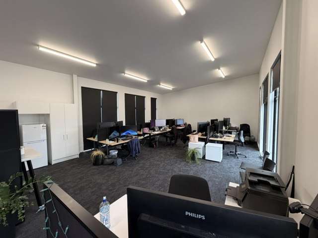 141 Hoskyns Road Rolleston_4
