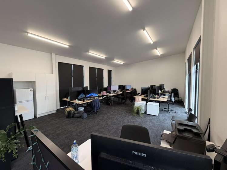 141 Hoskyns Road Rolleston_4