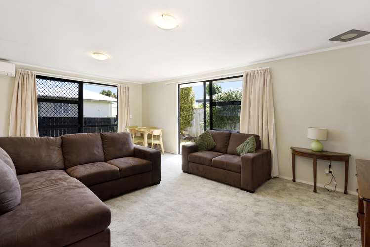 56a Parkers Road Tahunanui_7