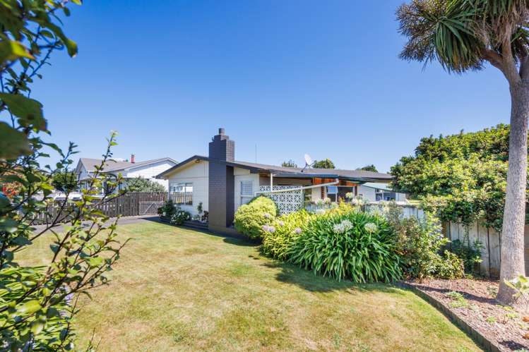 102 Denbigh Street Feilding_18