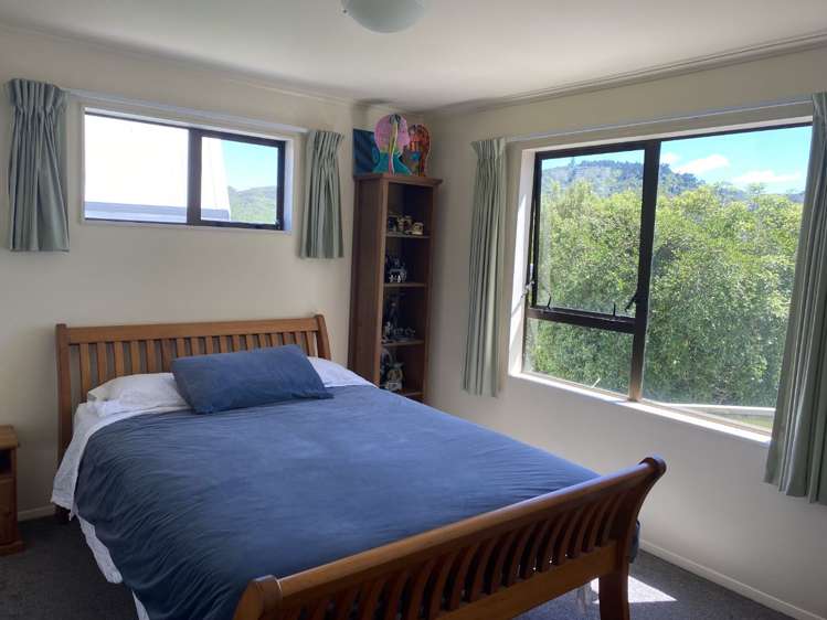 15 Punjab Street Khandallah_14