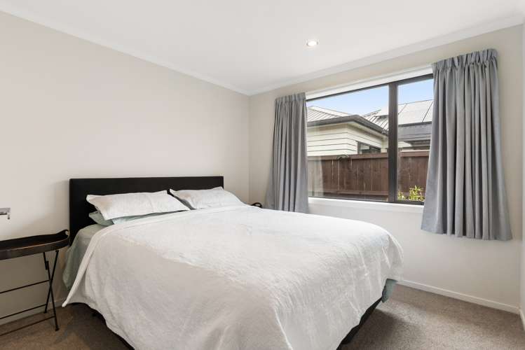 15 Exmoor Road Karaka_13