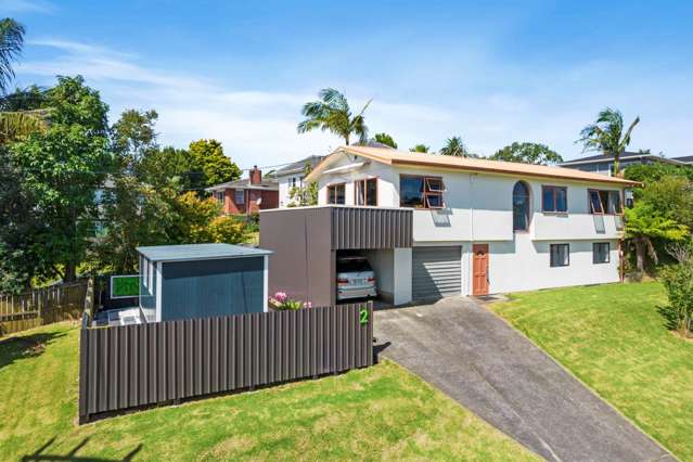 2 Hellyers Street Birkdale_2