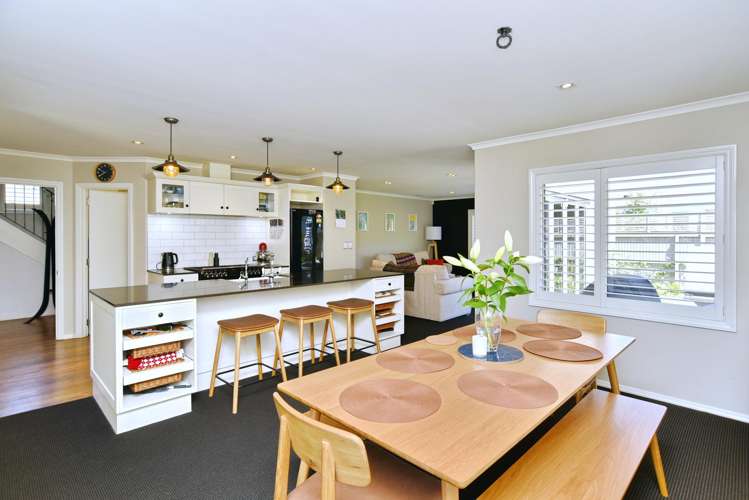 137a Centaurus Road Saint Martins_7